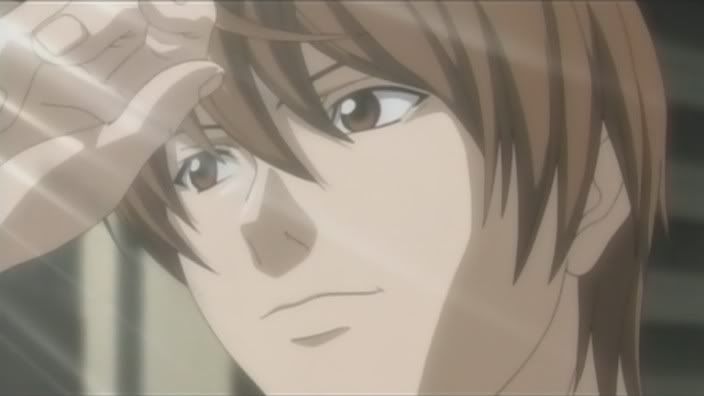 kira kira